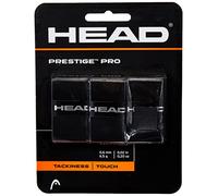 Head Prestige Pro (Overgrip)