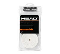 HEAD 30 Prestige Pro