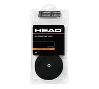 HEAD 30 Prestige Pro