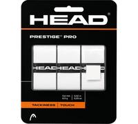 Head Accessoire Prestige Pro Mixte Blanc Taille unique EU