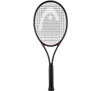HEAD Prestige Pro Testracket Noir/Rouge L3