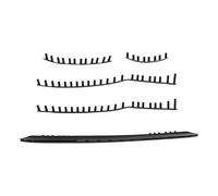 HEAD Prestige Speed Pro Limited 2023 Jonc-Anthracite nosize