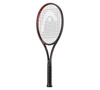 Raquette head prestige tour 2021 (315 gr) L3