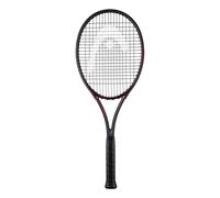 HEAD Prestige Tour 2023 Raquette de compétition Raquettes test 3
