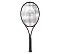Head Prestige Tour Noir/Rouge L2