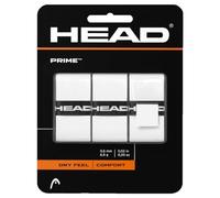HEAD Prime Accessoire Adulte Unisexe, Blanc, Taille Unique