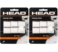 Head Prime Pro Bande de Poignée Surgrip