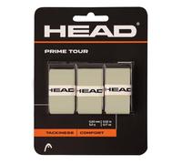 Head Prime Tour Entretien, Outillage, réparation White One Size