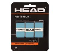 Head Prime Tour Entretien, Outillage, réparation White One Size