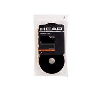 Head Overgrip Racket 30 Prime Tour Noir