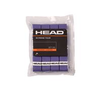 HEAD Prime Tour Pack de 12 - lilas nosize