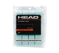 Head Bande de préhension Unisexe pour Adulte Prime Tour Celeste, Taille Unique