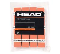 HEAD Prime Tour Pack of 12 Tennis Grip