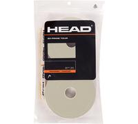 HEAD Prime Tour Surgrip 30 pièce Gris ONE-SIZE