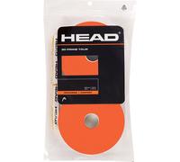 HEAD Prime Tour Surgrip 30 pièce Orange ONE-SIZE