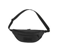 Head Racket Sac Duffle Tour Crossbody