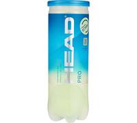 HEAD Pro 3 pièce Multicolore ONE-SIZE