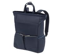 HEAD Pro Backpack 18L