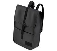 HEAD Pro Backpack 23l Sac à Dos de Padel, Noir, Mixte