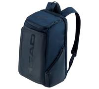 Head Pro Backpack 28l