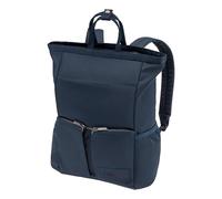 HEAD Pro Backpack Sac à dos - bleu nosize