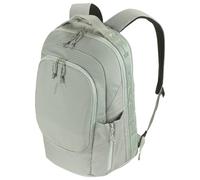 HEAD Pro Backpack Sac à dos Pro Mixte (lot de 1)