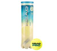 HEAD Pro Bâtons de Ski