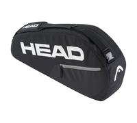 HEAD Pro Casque Audio Noir Grand
