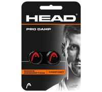 HEAD PRO DAMP 1 pièce(s)