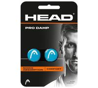 HEAD Pro Damp