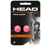 HEAD Pro Damp Accessoire Mixte