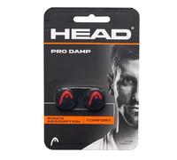 HEAD Pro Damp Amortisseur pour Raquette Unisexe, Mixte, Taille Unique