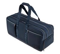 Head Racket Pro L Duffle Bag Bleu