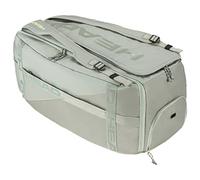 Head Racket Pro Duffle Bag Gris L