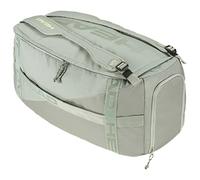 Housse de raquettes Head Pro Duffle Bag M LNLL