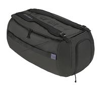 HEAD Pro Duffle Bag Unisex, Noir, L