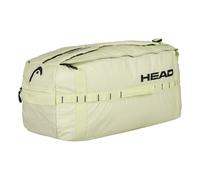 Head Sac de tennis Extreme Pro Taille M Gris/Vert