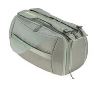 Head Sac de sport Pro Duffle M Padel