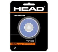 Head Pro Grip