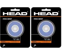 HEAD Pro Grip