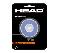 Head Pro Grip