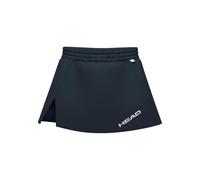 HEAD Pro Jupe Femmes-bleu foncé L