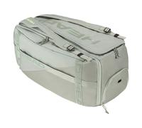 Head Pro L Bag Green