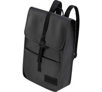 Head Sac à dos Pro 23 l Noir