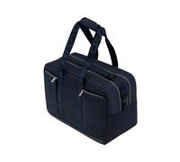 Sac fourre-tout Head Pro 35L Navy