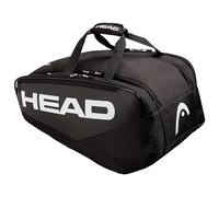 HEAD Pro Pickleball Sac M
