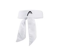 Head Pro Player Bandana White