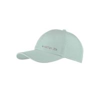 HEAD Pro Player Cap Casquette, Aqua, Taille Unique Unisexe
