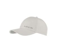 Head Pro Player Cap White