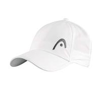 HEAD Pro Player Casquette - Mixte Adulte